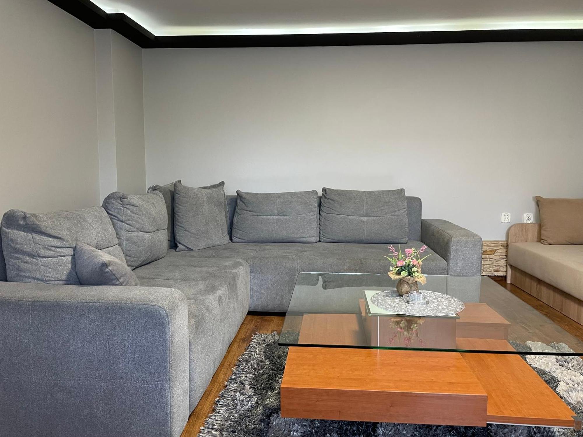 Country Rooms Bachowice المظهر الخارجي الصورة