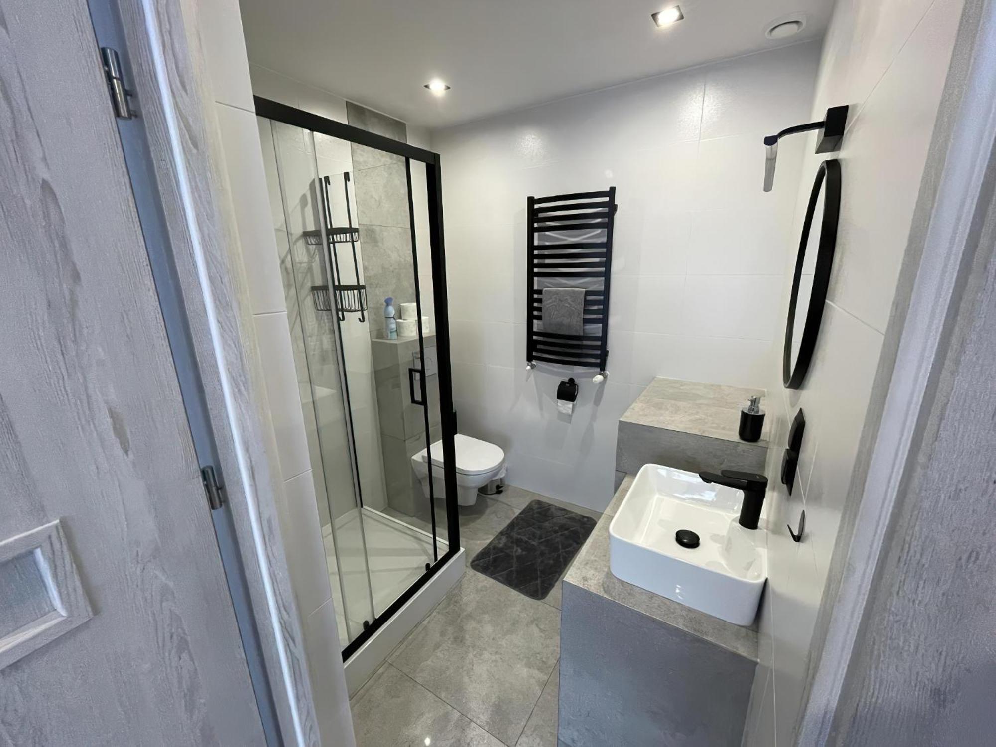 Country Rooms Bachowice المظهر الخارجي الصورة