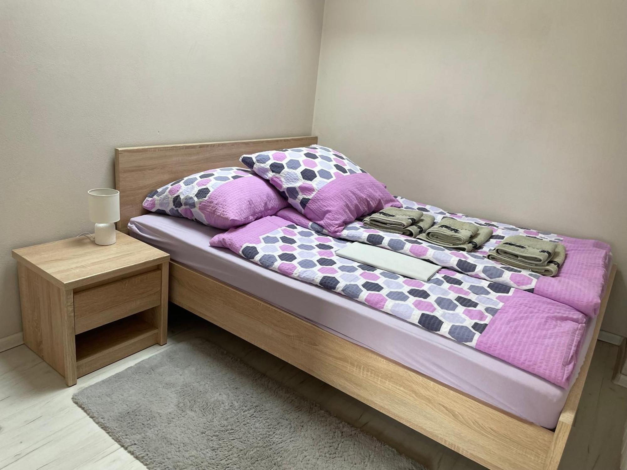 Country Rooms Bachowice المظهر الخارجي الصورة