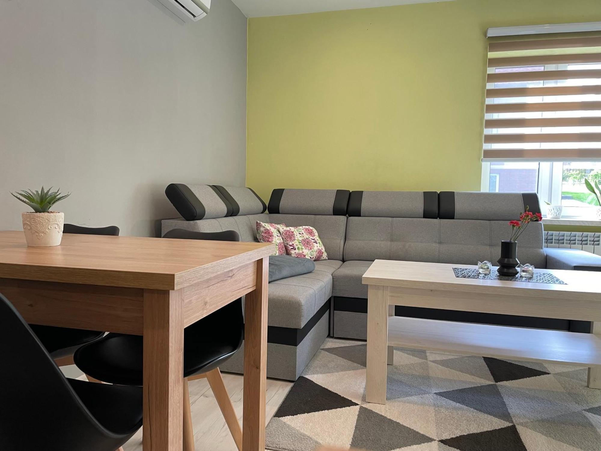Country Rooms Bachowice المظهر الخارجي الصورة
